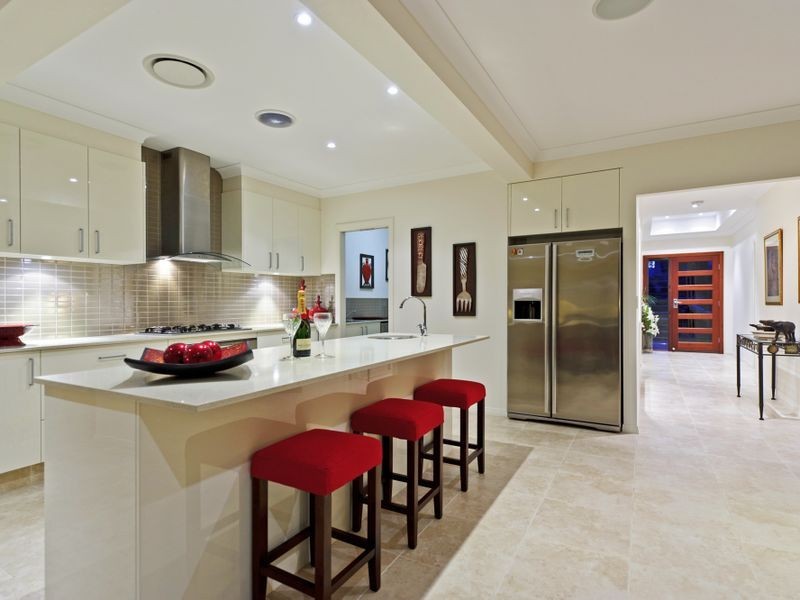 3 Bashful Lane, Coomera Waters QLD 4209