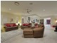 3 Bashful Lane, Coomera Waters QLD 4209