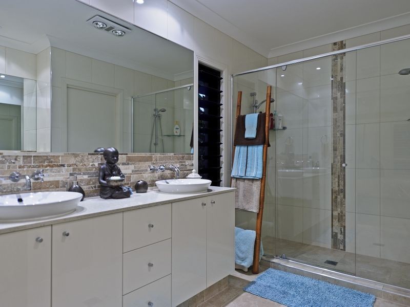 3 Bashful Lane, Coomera Waters QLD 4209