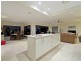 3 Bashful Lane, Coomera Waters QLD 4209