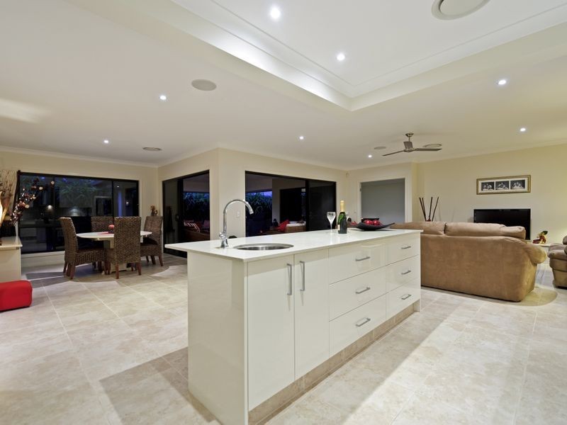 3 Bashful Lane, Coomera Waters QLD 4209