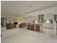 3 Bashful Lane, Coomera Waters QLD 4209