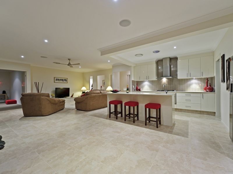 3 Bashful Lane, Coomera Waters QLD 4209