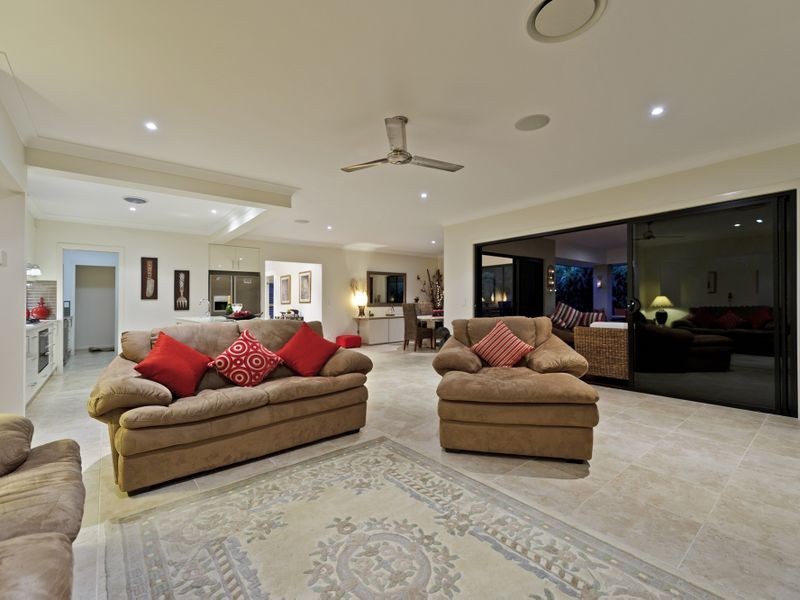 3 Bashful Lane, Coomera Waters QLD 4209