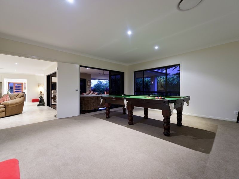 3 Bashful Lane, Coomera Waters QLD 4209