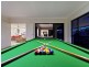 3 Bashful Lane, Coomera Waters QLD 4209