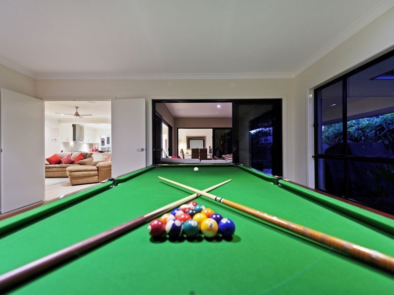 3 Bashful Lane, Coomera Waters QLD 4209