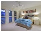 3 Bashful Lane, Coomera Waters QLD 4209