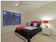 3 Bashful Lane, Coomera Waters QLD 4209