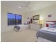 3 Bashful Lane, Coomera Waters QLD 4209
