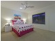 3 Bashful Lane, Coomera Waters QLD 4209