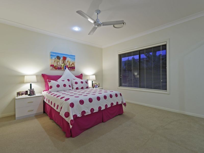 3 Bashful Lane, Coomera Waters QLD 4209