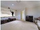 3 Bashful Lane, Coomera Waters QLD 4209