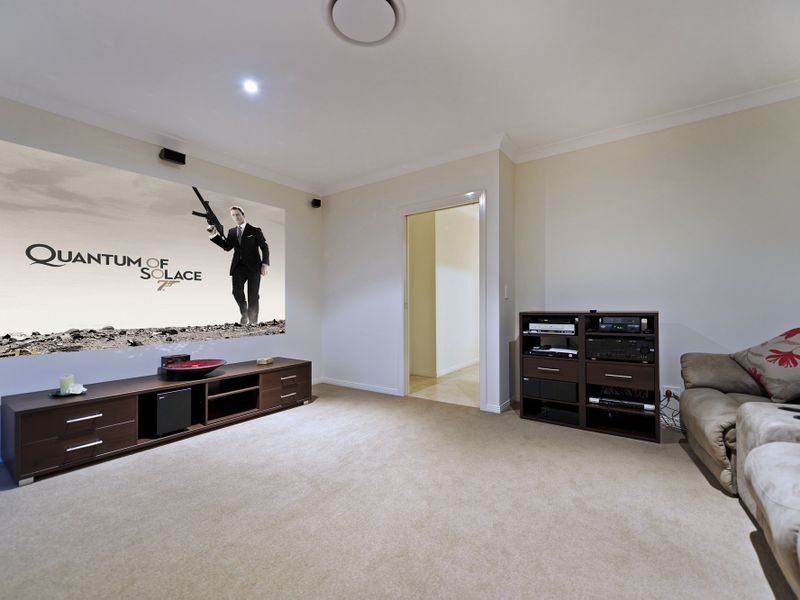 3 Bashful Lane, Coomera Waters QLD 4209