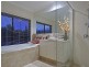 3 Bashful Lane, Coomera Waters QLD 4209