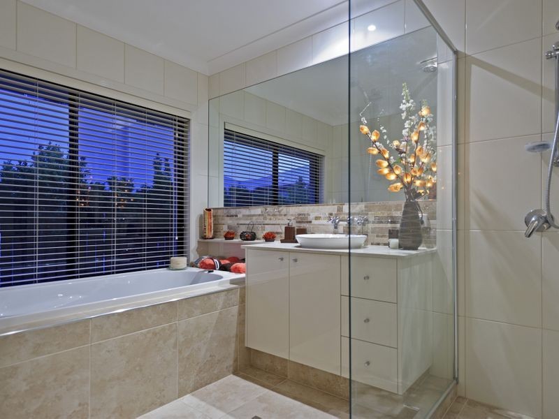 3 Bashful Lane, Coomera Waters QLD 4209