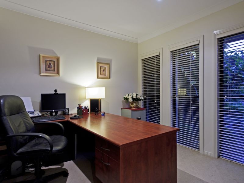 3 Bashful Lane, Coomera Waters QLD 4209