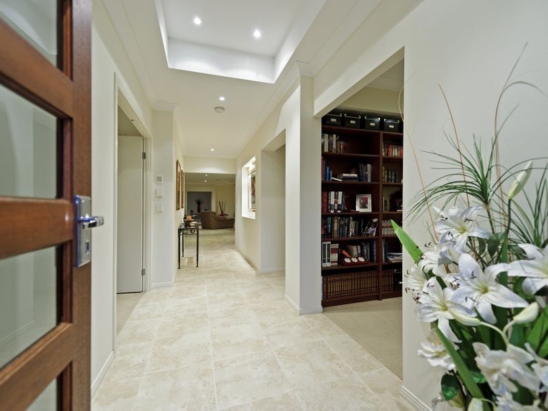 3 Bashful Lane, Coomera Waters QLD 4209