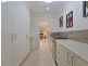 3 Bashful Lane, Coomera Waters QLD 4209
