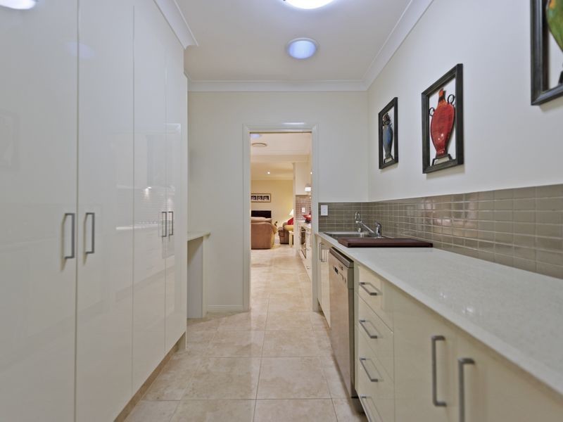 3 Bashful Lane, Coomera Waters QLD 4209