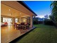 3 Bashful Lane, Coomera Waters QLD 4209