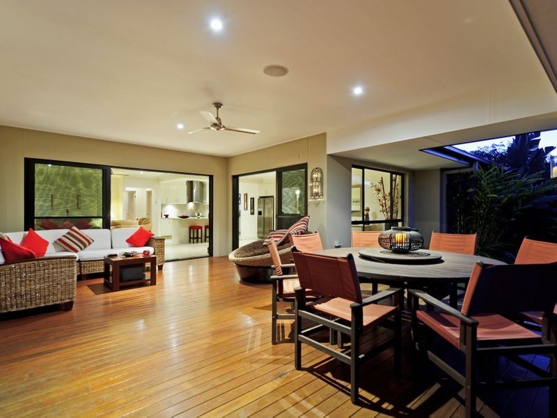 3 Bashful Lane, Coomera Waters QLD 4209