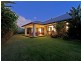 3 Bashful Lane, Coomera Waters QLD 4209