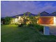 3 Bashful Lane, Coomera Waters QLD 4209
