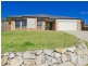 2 Dunraven Drive, Pimpama QLD 4209