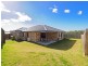 2 Dunraven Drive, Pimpama QLD 4209