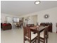 2 Dunraven Drive, Pimpama QLD 4209