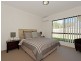2 Dunraven Drive, Pimpama QLD 4209