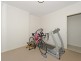 2 Dunraven Drive, Pimpama QLD 4209