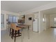 2 Dunraven Drive, Pimpama QLD 4209