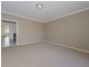 2 Dunraven Drive, Pimpama QLD 4209