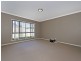 2 Dunraven Drive, Pimpama QLD 4209