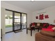 2 Dunraven Drive, Pimpama QLD 4209