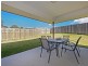 2 Dunraven Drive, Pimpama QLD 4209