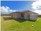 2 Dunraven Drive, Pimpama QLD 4209