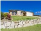 2 Dunraven Drive, Pimpama QLD 4209