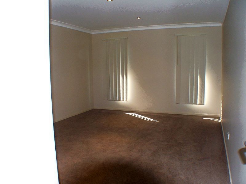 147 Brygon Creek Rd, Upper Coomera QLD 4209