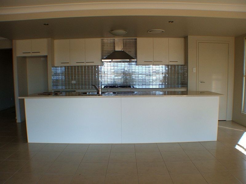 147 Brygon Creek Rd, Upper Coomera QLD 4209