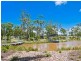 35 Pamphlet Lane, Coomera QLD 4209