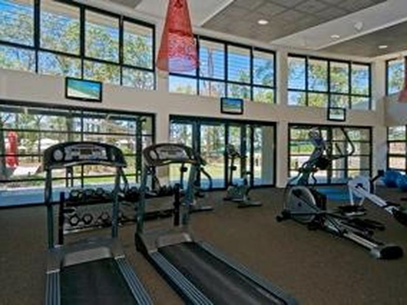 35 Pamphlet Lane, Coomera QLD 4209