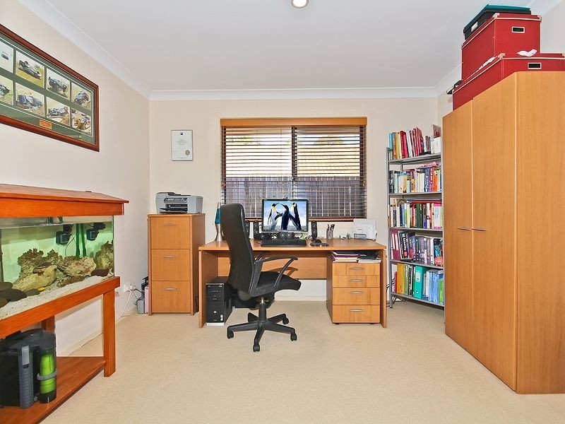 6 Kiamba Street, Upper Coomera QLD 4209