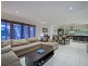 21 Zeus Circuit, Coomera Waters QLD 4209