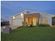 21 Zeus Circuit, Coomera Waters QLD 4209