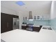 21 Zeus Circuit, Coomera Waters QLD 4209