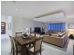 21 Zeus Circuit, Coomera Waters QLD 4209