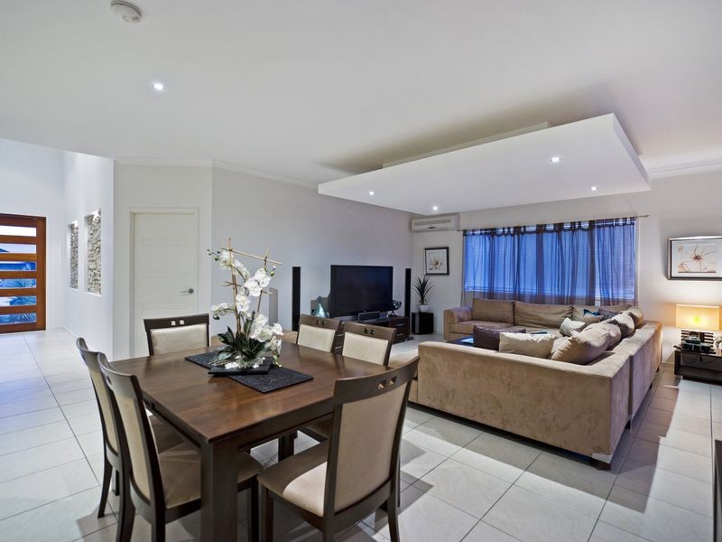 21 Zeus Circuit, Coomera Waters QLD 4209